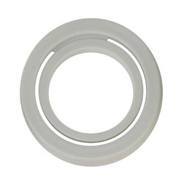 iSi Silicone Head Gasket - Gray